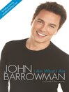 I Am What I Am (eBook)